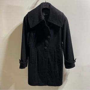 Club Monaco Coat for Women